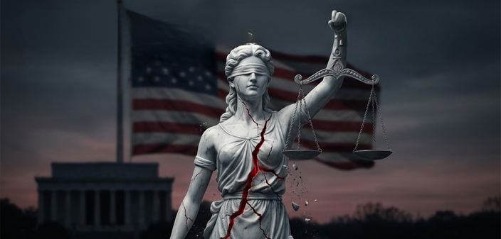 The Revolutionary Playbook in Practice: Theory to Street-Level Chaos